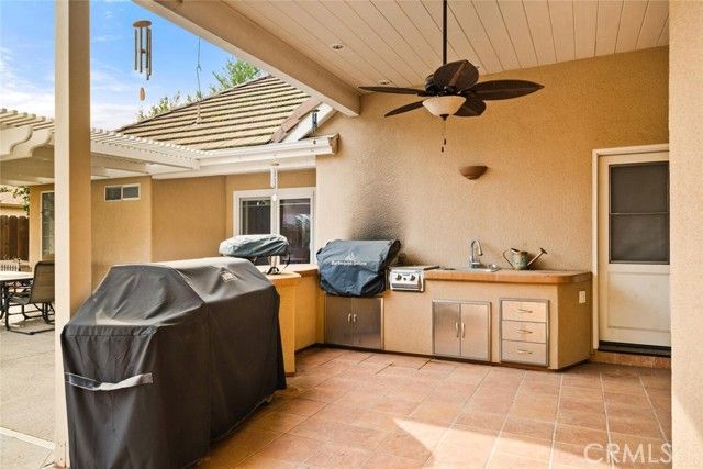 115 Brookvine Circle, Chico, CA 95973