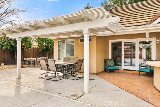 115 Brookvine Circle, Chico, CA 95973