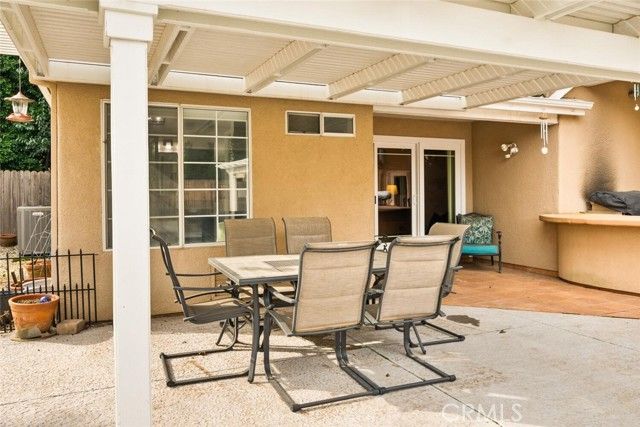 115 Brookvine Circle, Chico, CA 95973