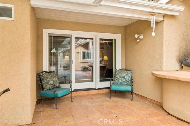 115 Brookvine Circle, Chico, CA 95973