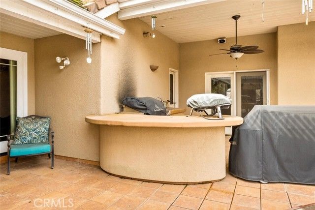 115 Brookvine Circle, Chico, CA 95973