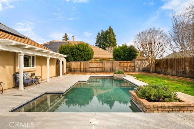 115 Brookvine Circle, Chico, CA 95973