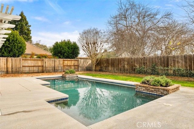 115 Brookvine Circle, Chico, CA 95973