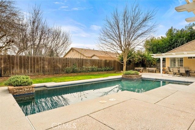 115 Brookvine Circle, Chico, CA 95973