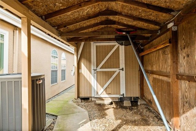 115 Brookvine Circle, Chico, CA 95973