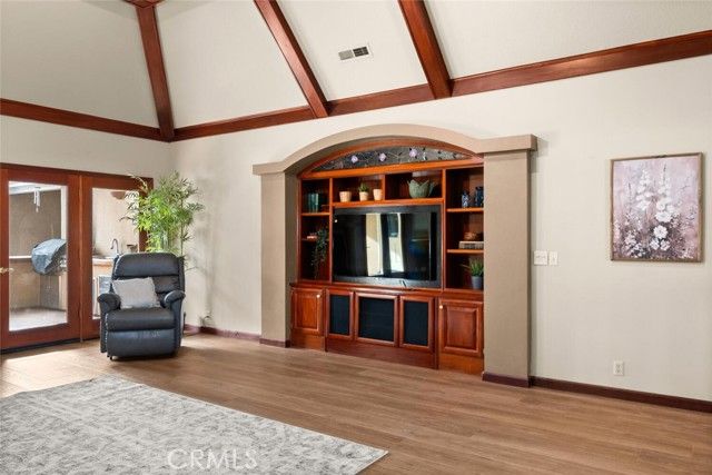 115 Brookvine Circle, Chico, CA 95973