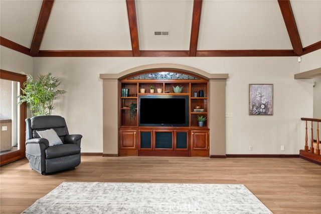 115 Brookvine Circle, Chico, CA 95973