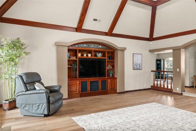 115 Brookvine Circle, Chico, CA 95973