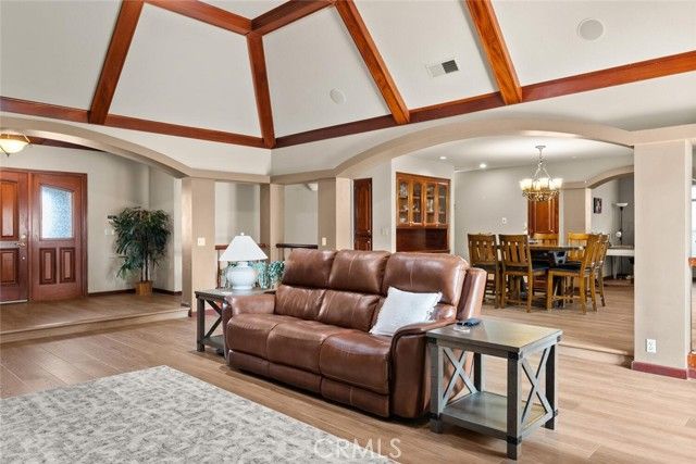 115 Brookvine Circle, Chico, CA 95973