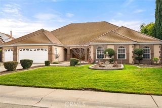 115 Brookvine Circle, Chico, CA 95973