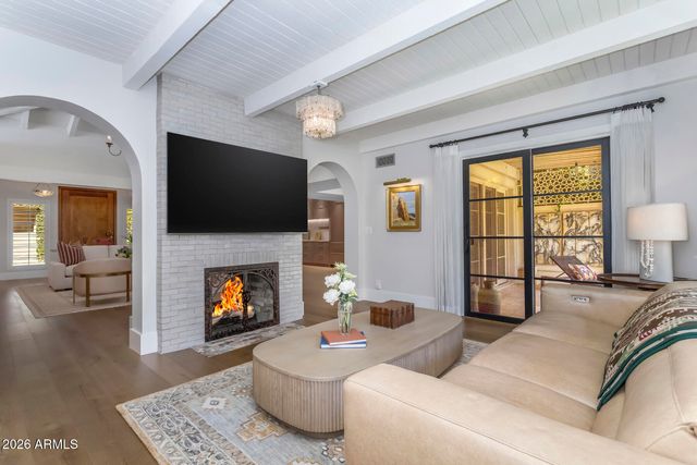 7500 E MCCORMICK Parkway 32, Scottsdale, AZ 85258