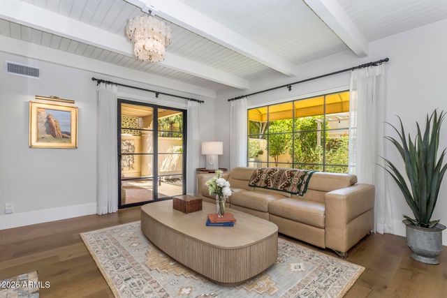 7500 E MCCORMICK Parkway 32, Scottsdale, AZ 85258