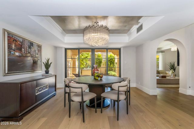 7500 E MCCORMICK Parkway 32, Scottsdale, AZ 85258