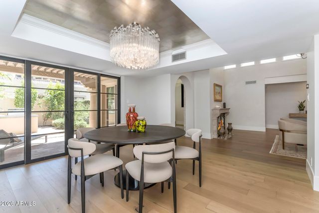 7500 E MCCORMICK Parkway 32, Scottsdale, AZ 85258