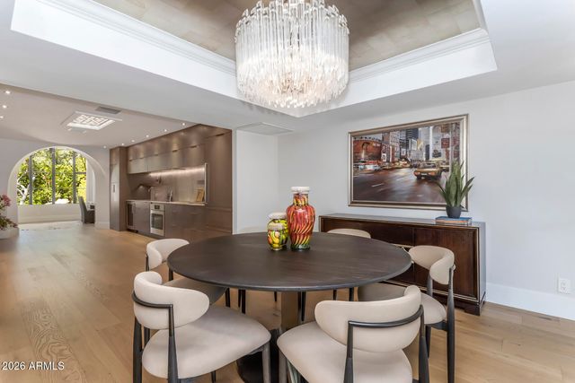 7500 E MCCORMICK Parkway 32, Scottsdale, AZ 85258