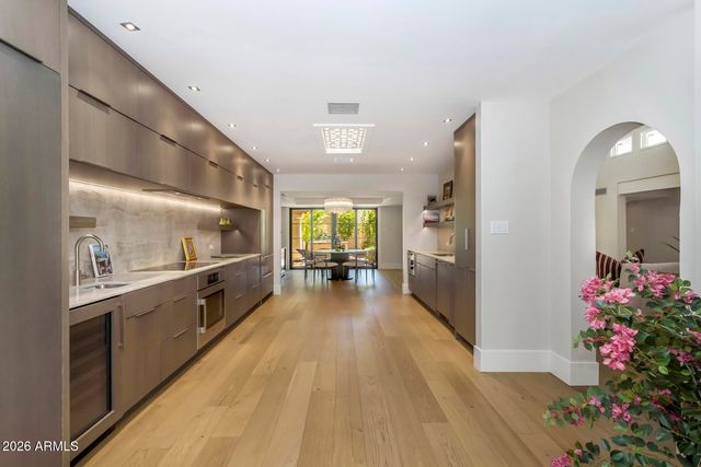 7500 E MCCORMICK Parkway 32, Scottsdale, AZ 85258