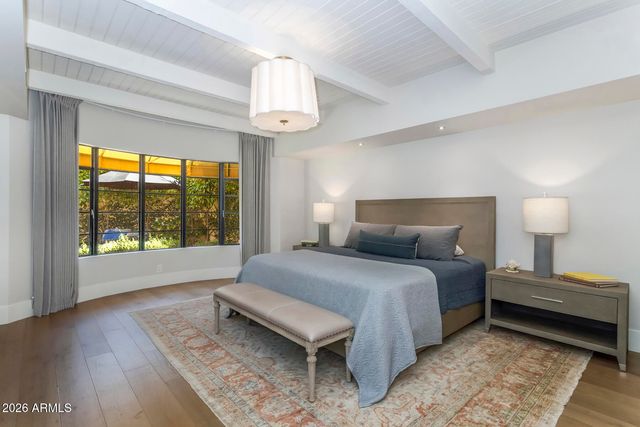 7500 E MCCORMICK Parkway 32, Scottsdale, AZ 85258