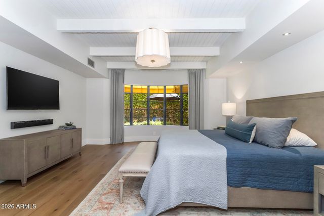 7500 E MCCORMICK Parkway 32, Scottsdale, AZ 85258