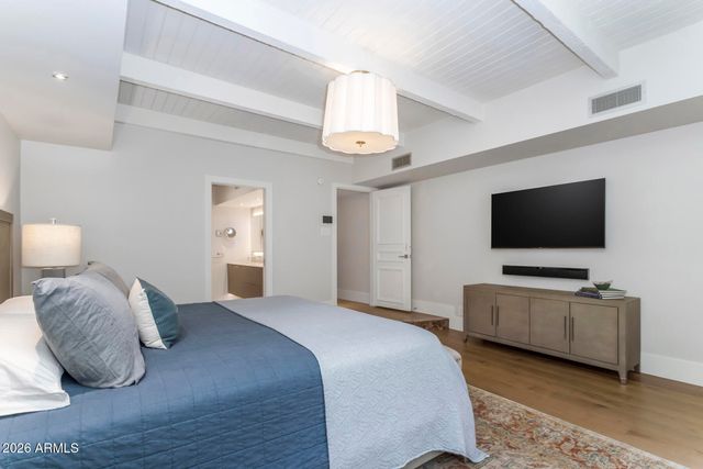 7500 E MCCORMICK Parkway 32, Scottsdale, AZ 85258