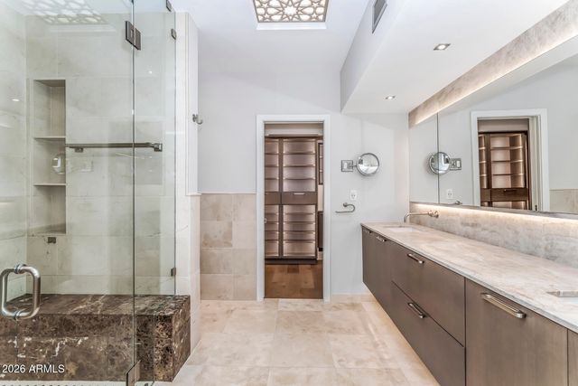 7500 E MCCORMICK Parkway 32, Scottsdale, AZ 85258