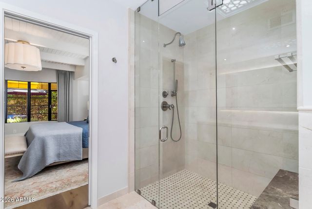 7500 E MCCORMICK Parkway 32, Scottsdale, AZ 85258
