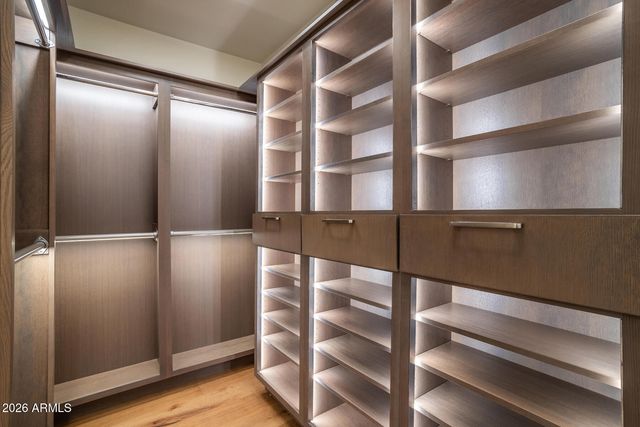 7500 E MCCORMICK Parkway 32, Scottsdale, AZ 85258