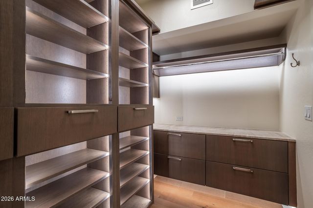 7500 E MCCORMICK Parkway 32, Scottsdale, AZ 85258