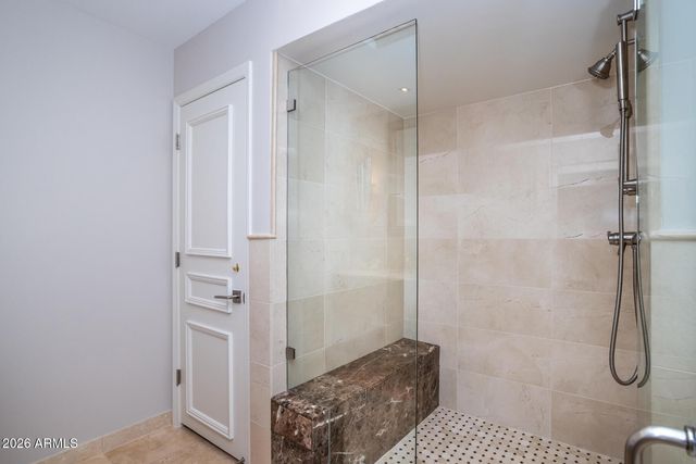 7500 E MCCORMICK Parkway 32, Scottsdale, AZ 85258