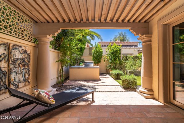 7500 E MCCORMICK Parkway 32, Scottsdale, AZ 85258