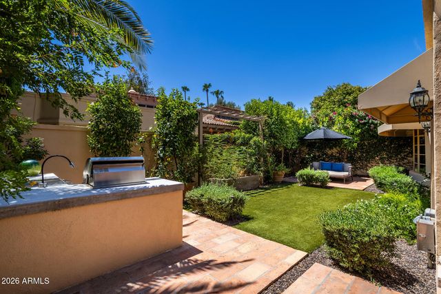 7500 E MCCORMICK Parkway 32, Scottsdale, AZ 85258
