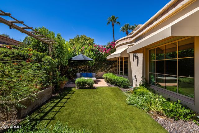 7500 E MCCORMICK Parkway 32, Scottsdale, AZ 85258
