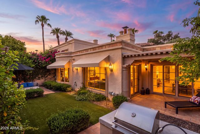 7500 E MCCORMICK Parkway 32, Scottsdale, AZ 85258
