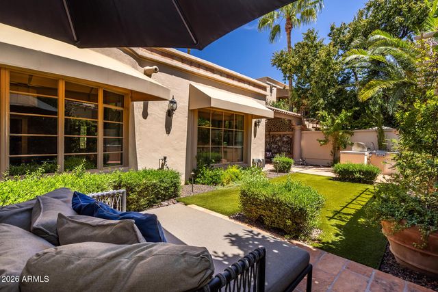 7500 E MCCORMICK Parkway 32, Scottsdale, AZ 85258