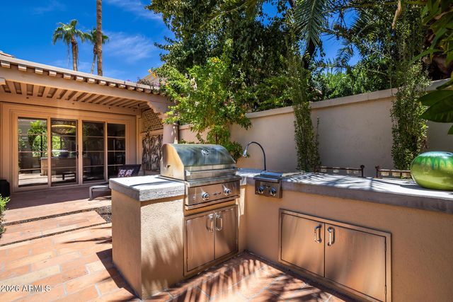 7500 E MCCORMICK Parkway 32, Scottsdale, AZ 85258