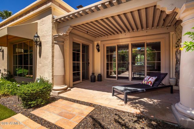 7500 E MCCORMICK Parkway 32, Scottsdale, AZ 85258