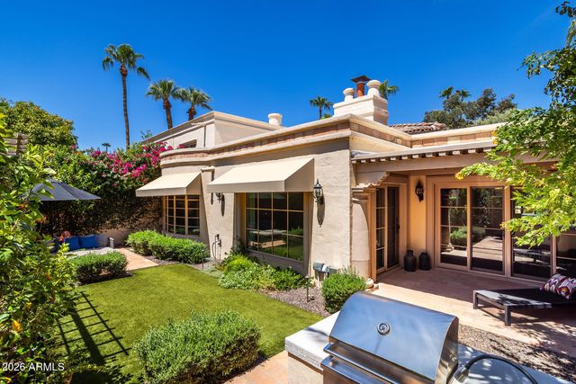 7500 E MCCORMICK Parkway 32, Scottsdale, AZ 85258