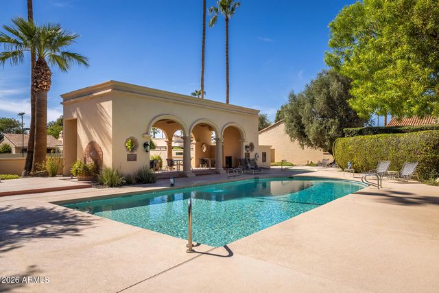 7500 E MCCORMICK Parkway 32, Scottsdale, AZ 85258