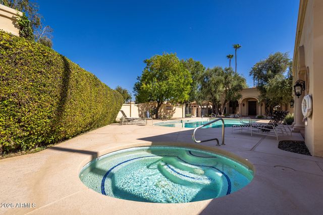 7500 E MCCORMICK Parkway 32, Scottsdale, AZ 85258