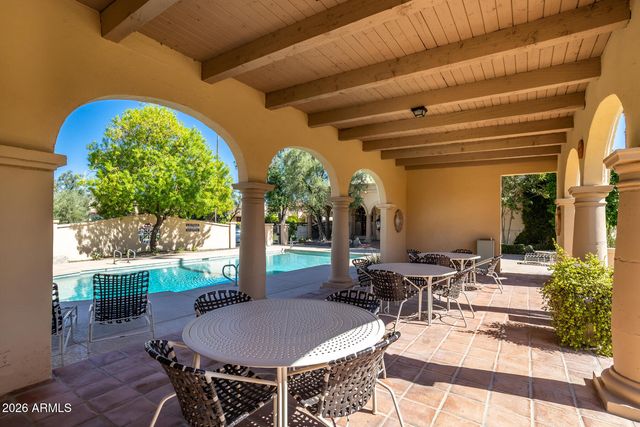 7500 E MCCORMICK Parkway 32, Scottsdale, AZ 85258