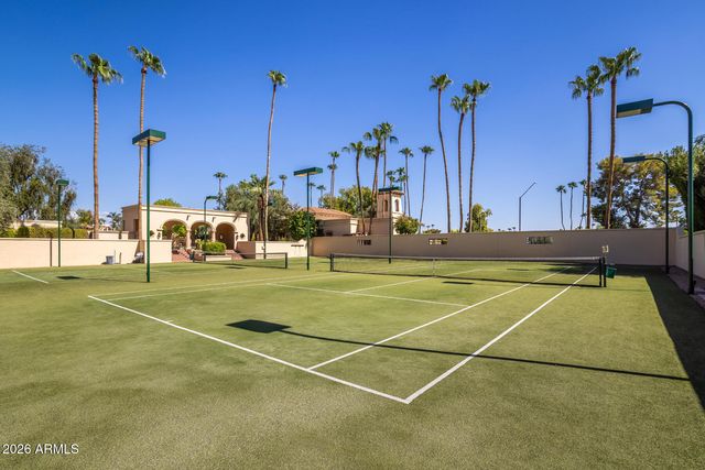 7500 E MCCORMICK Parkway 32, Scottsdale, AZ 85258