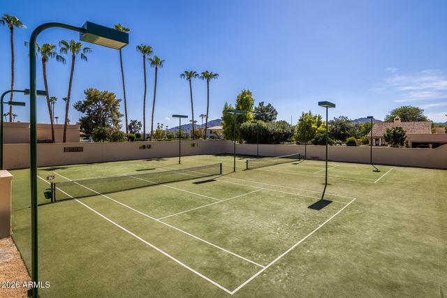 7500 E MCCORMICK Parkway 32, Scottsdale, AZ 85258