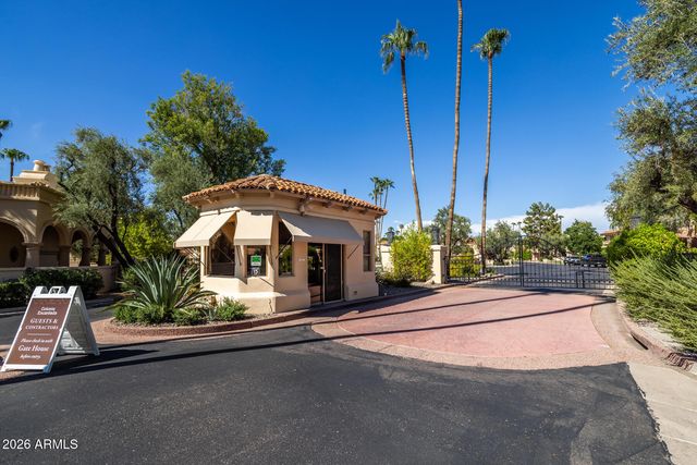 7500 E MCCORMICK Parkway 32, Scottsdale, AZ 85258