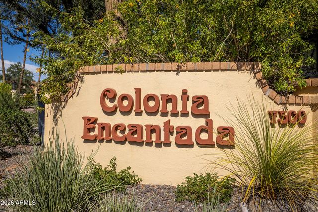 7500 E MCCORMICK Parkway 32, Scottsdale, AZ 85258