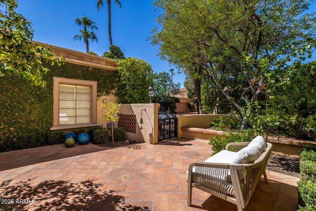 7500 E MCCORMICK Parkway 32, Scottsdale, AZ 85258