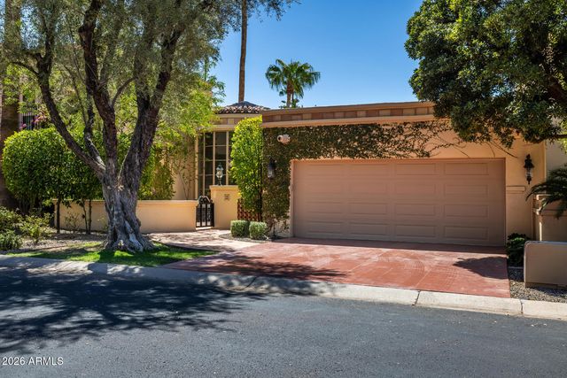 7500 E MCCORMICK Parkway 32, Scottsdale, AZ 85258