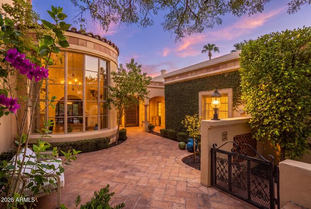 7500 E MCCORMICK Parkway 32, Scottsdale, AZ 85258