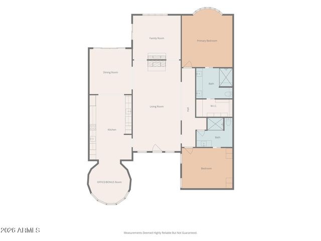 7500 E MCCORMICK Parkway 32, Scottsdale, AZ 85258