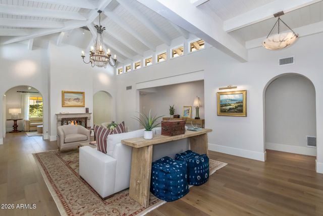 7500 E MCCORMICK Parkway 32, Scottsdale, AZ 85258