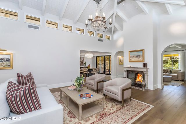 7500 E MCCORMICK Parkway 32, Scottsdale, AZ 85258