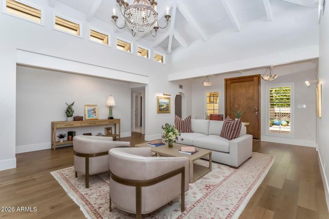 7500 E MCCORMICK Parkway 32, Scottsdale, AZ 85258